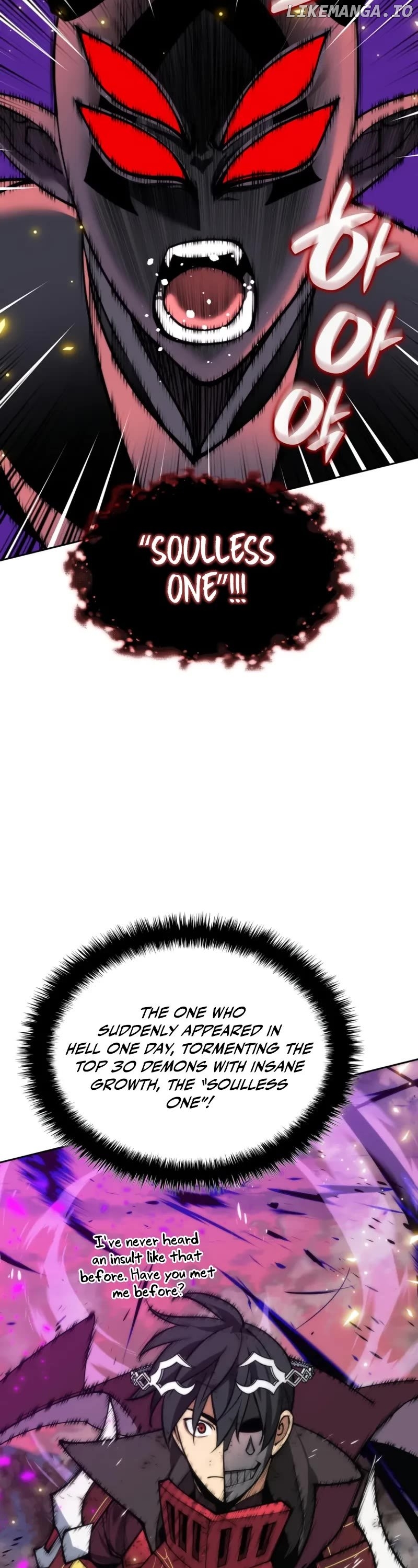 Overgeared - Manhwa Chapter 279 - page 63