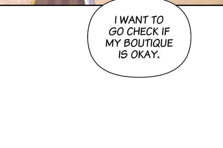 Temptation of Wife Chapter 67 - page 36