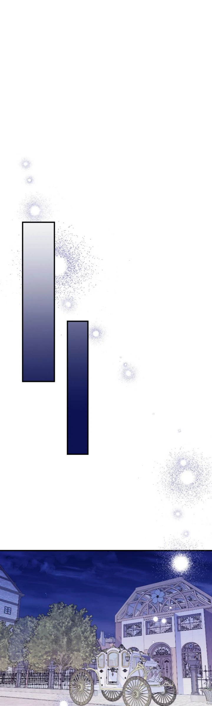 Temptation of Wife Chapter 67 - page 37