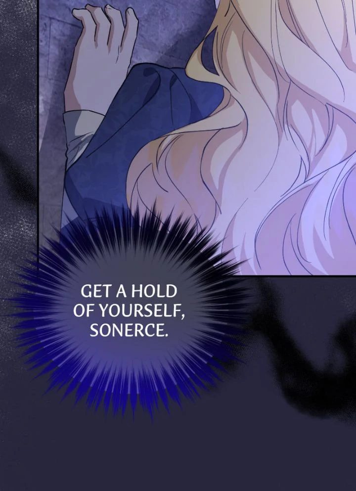 Temptation of Wife Chapter 67 - page 51