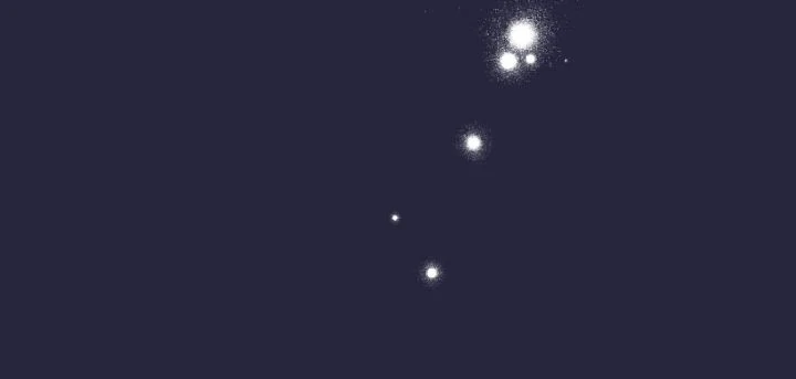 Temptation of Wife Chapter 67 - page 55