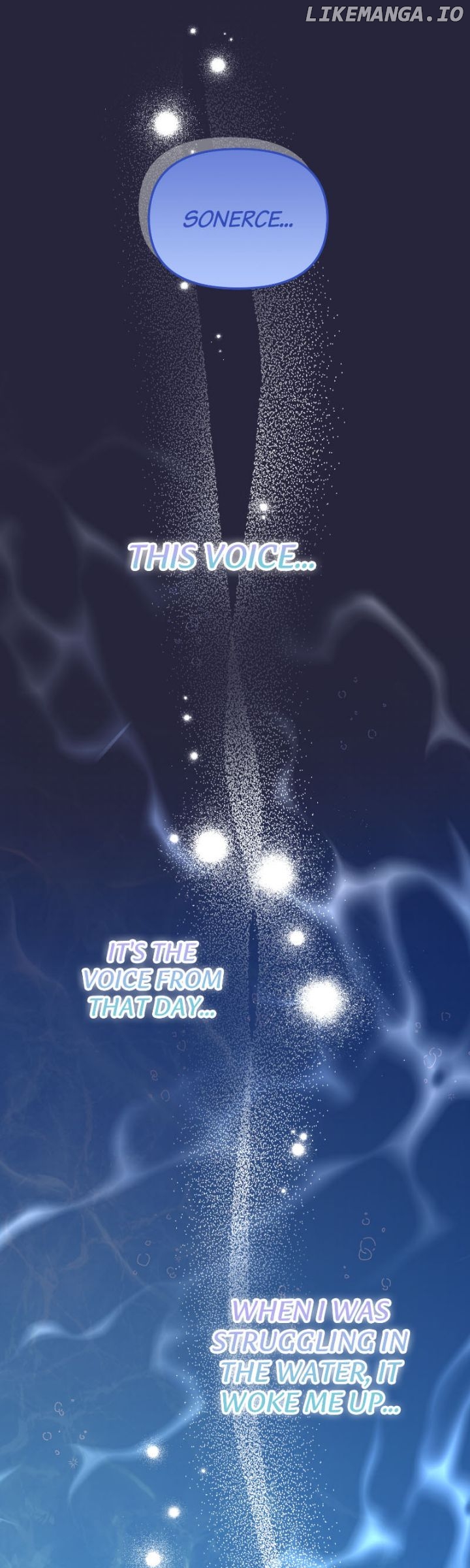 Temptation of Wife Chapter 67 - page 56