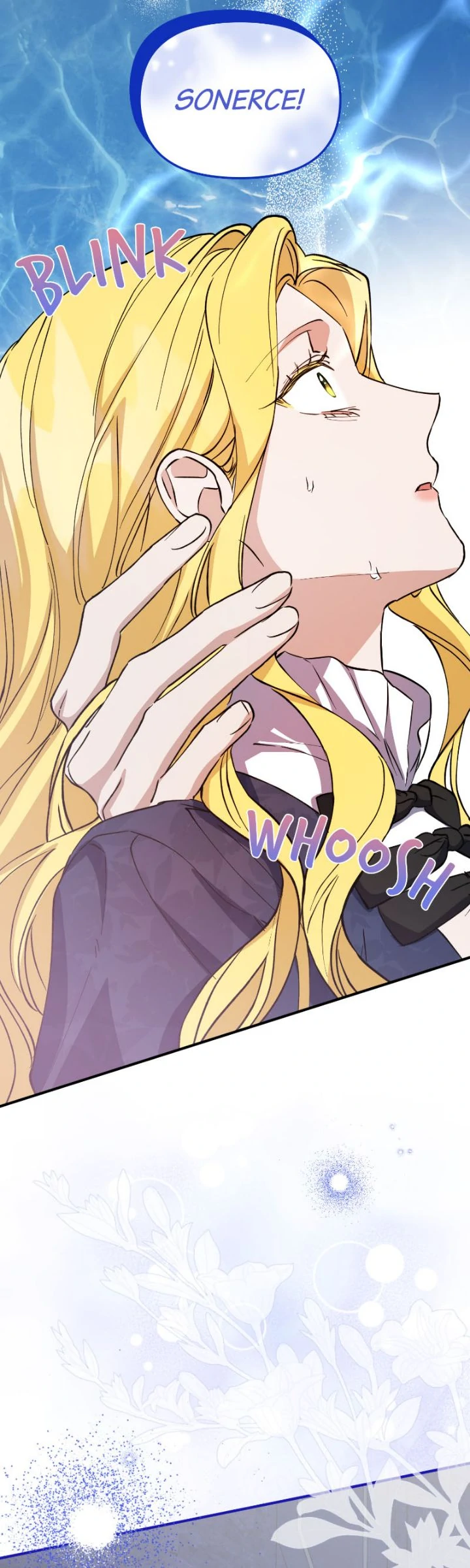 Temptation of Wife Chapter 67 - page 57