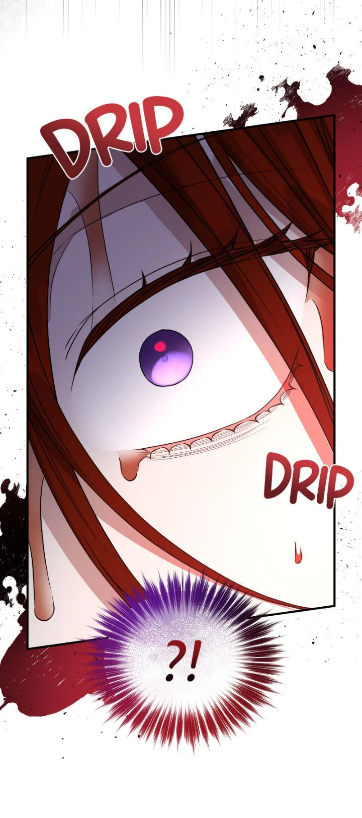 Temptation of Wife Chapter 67 - page 9