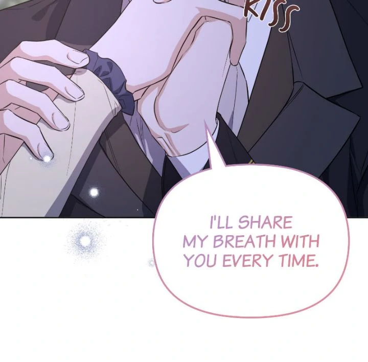 Temptation of Wife Chapter 68 - page 20