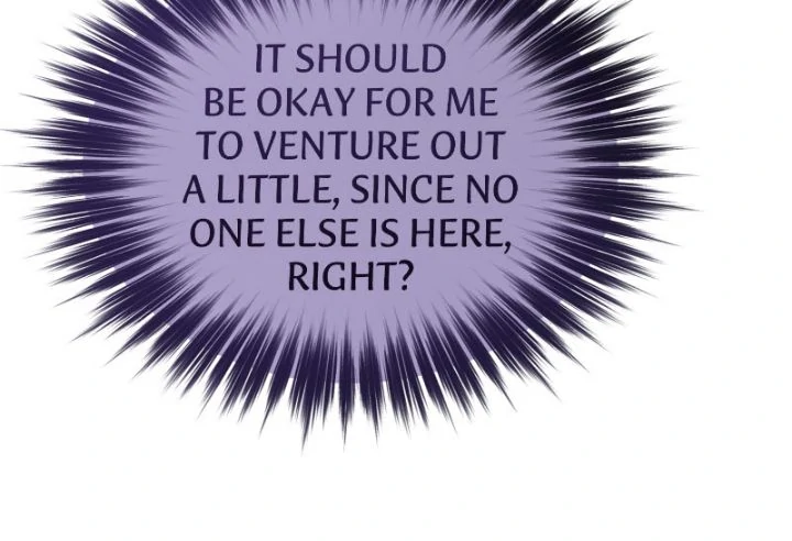 Temptation of Wife Chapter 68 - page 29