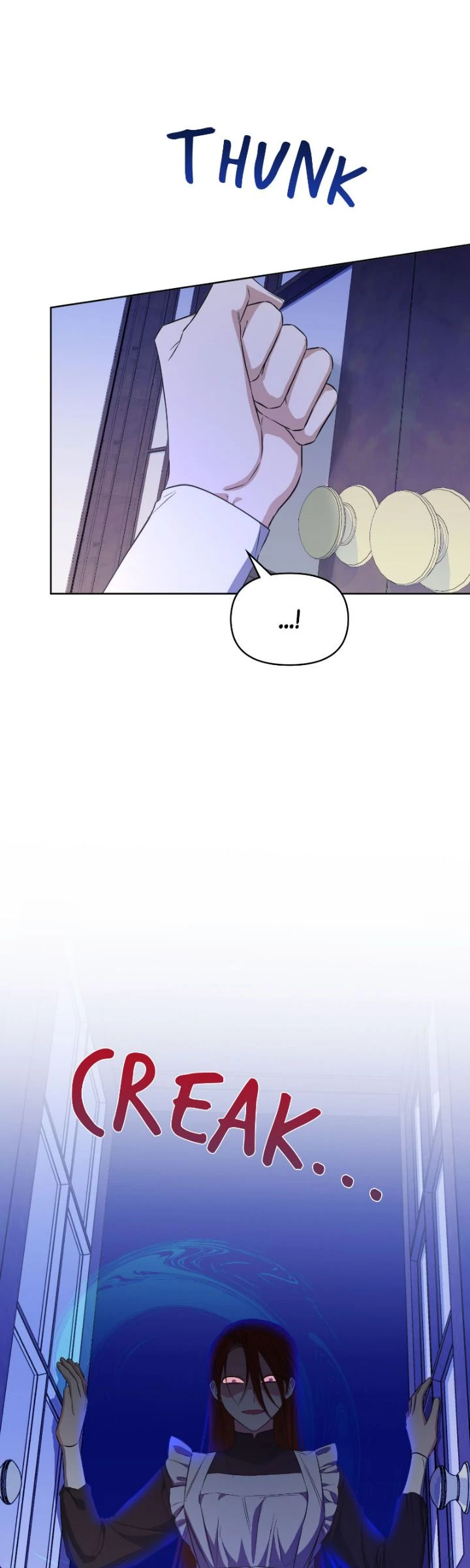 Temptation of Wife Chapter 68 - page 40