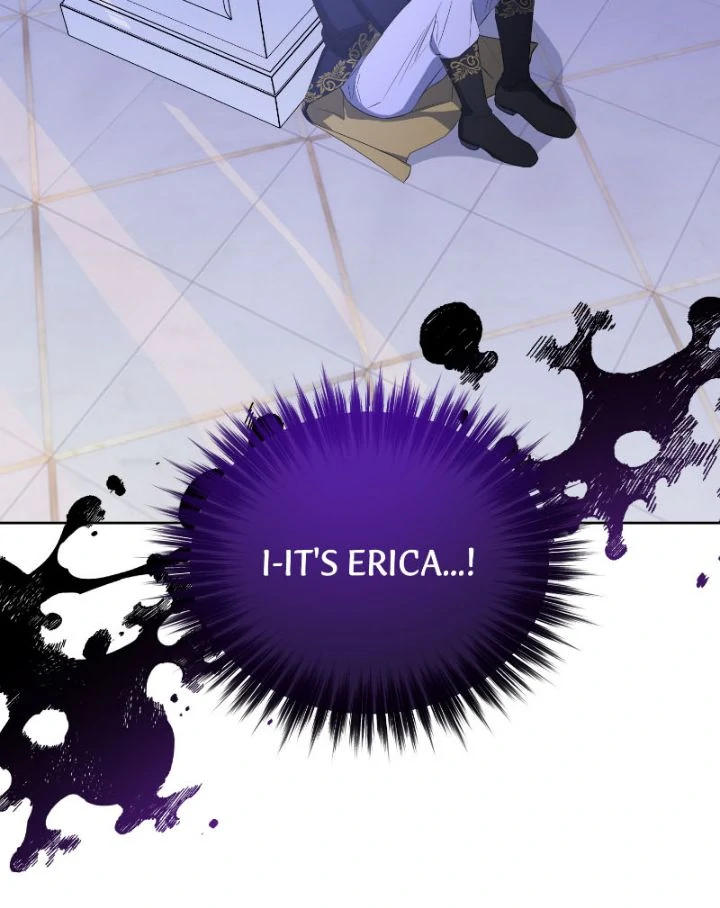 Temptation of Wife Chapter 68 - page 44