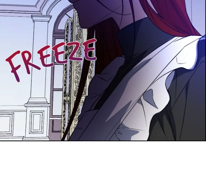 Temptation of Wife Chapter 68 - page 49