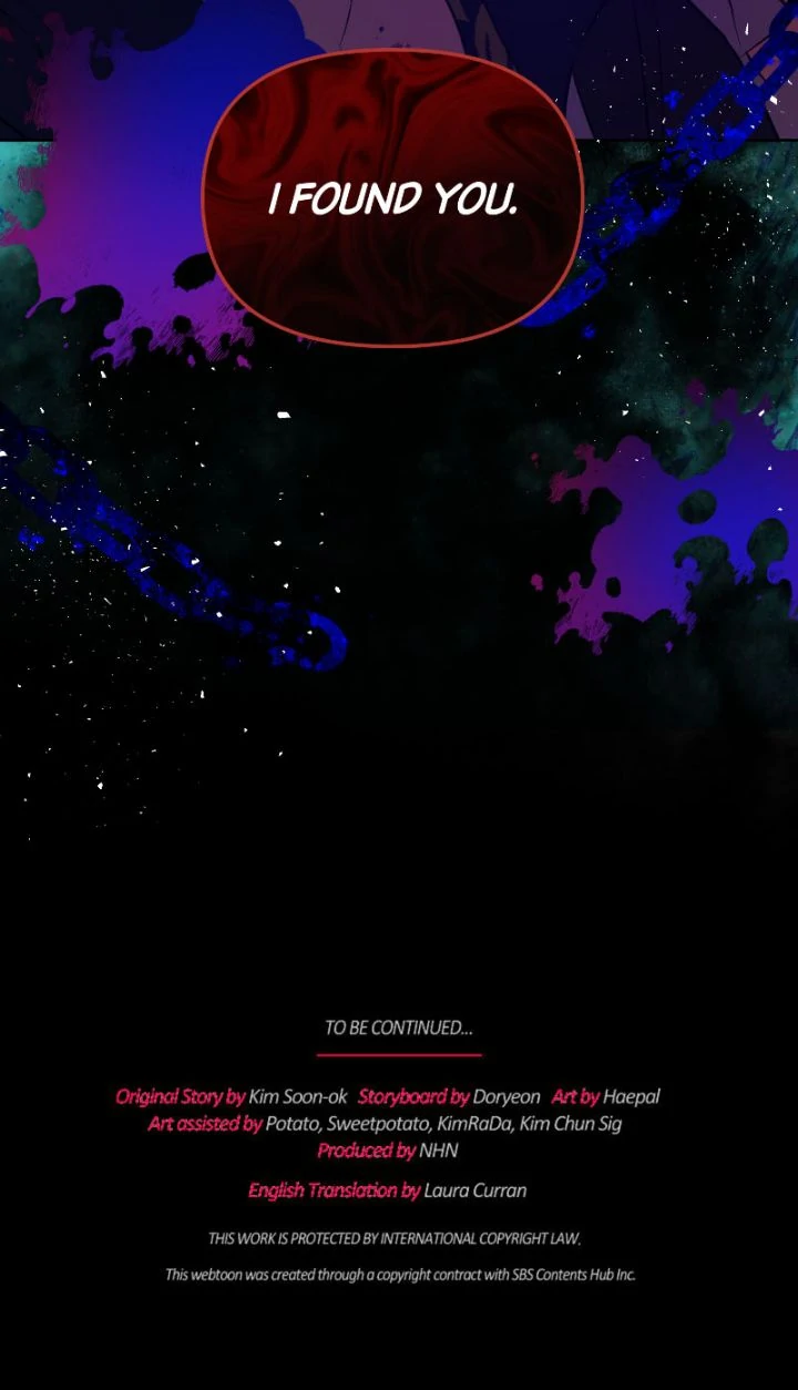 Temptation of Wife Chapter 68 - page 53