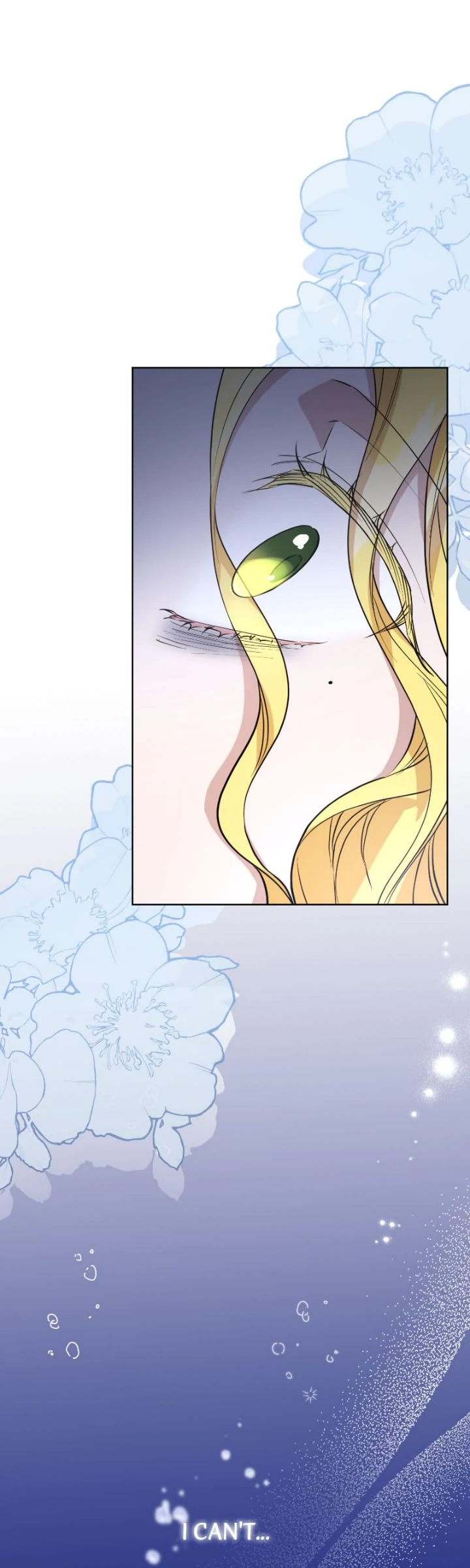 Temptation of Wife Chapter 68 - page 9