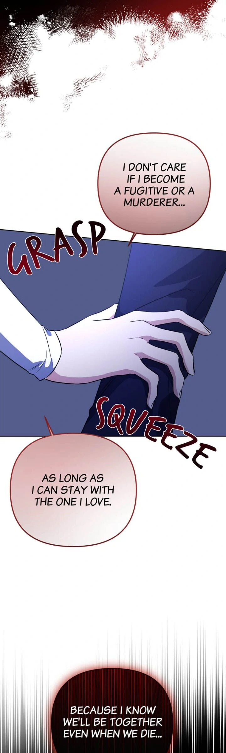 Temptation of Wife Chapter 69 - page 15