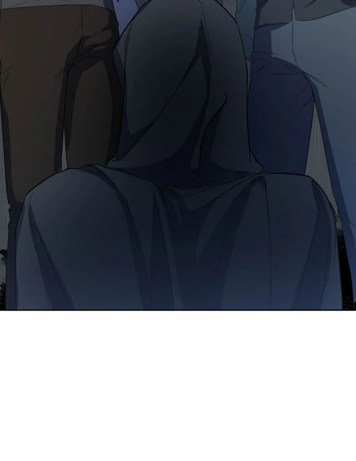 Temptation of Wife Chapter 69 - page 47