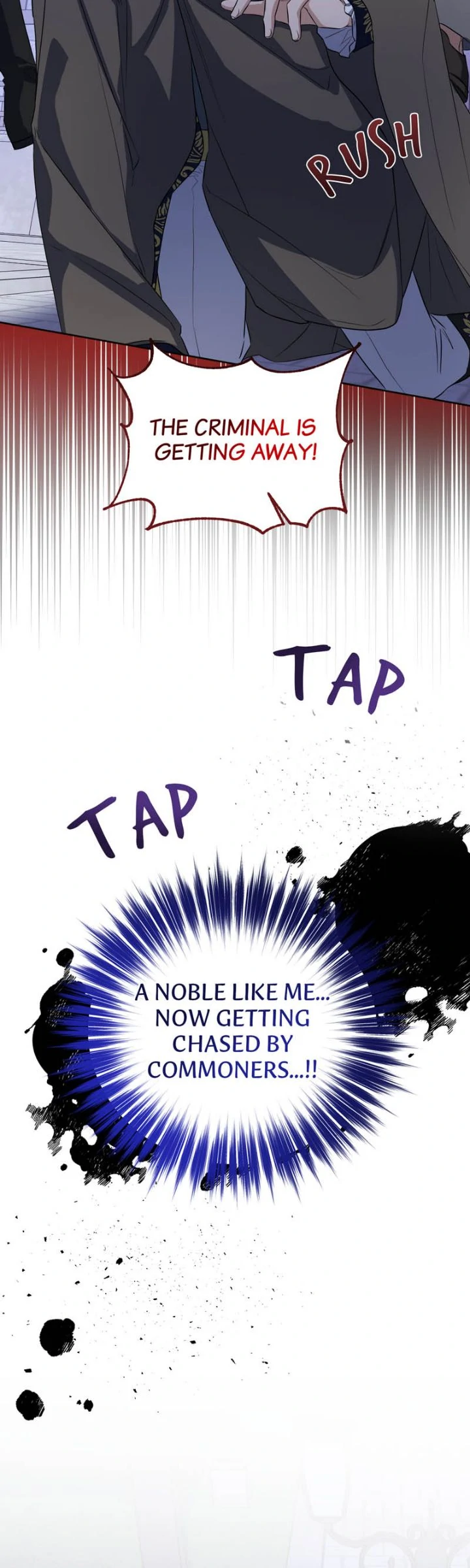 Temptation of Wife Chapter 69 - page 49