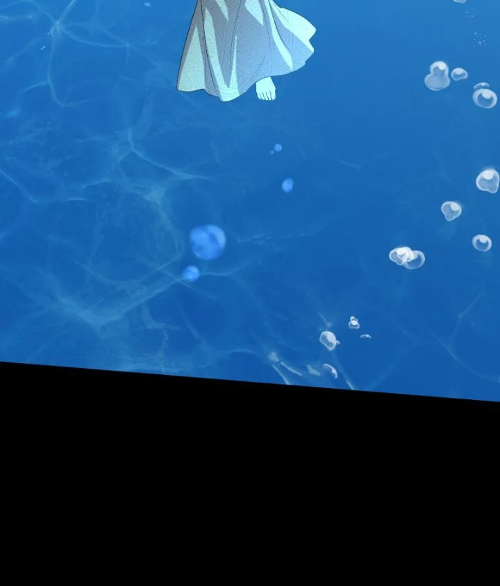 Temptation of Wife Chapter 70 - page 13