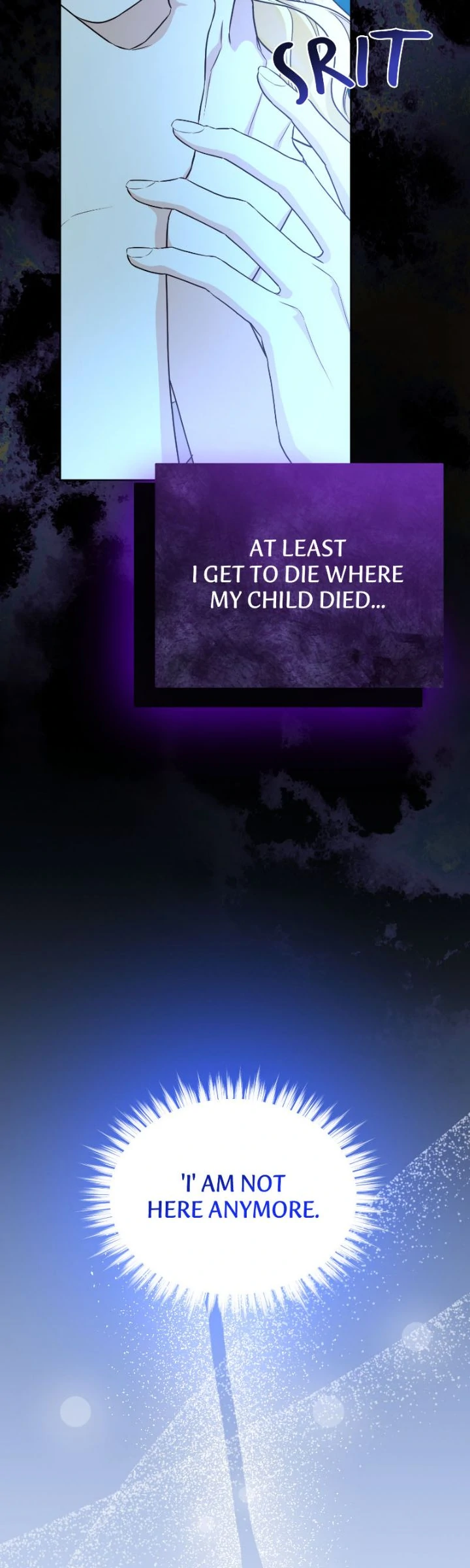 Temptation of Wife Chapter 70 - page 24