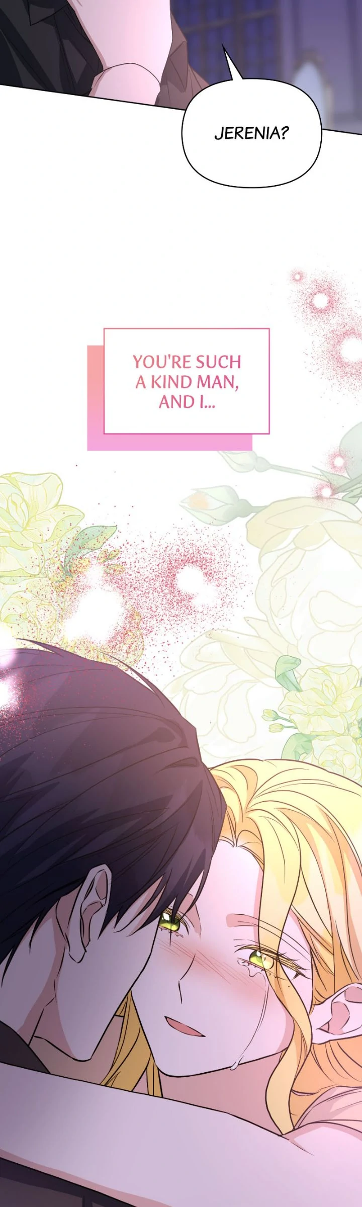 Temptation of Wife Chapter 70 - page 38