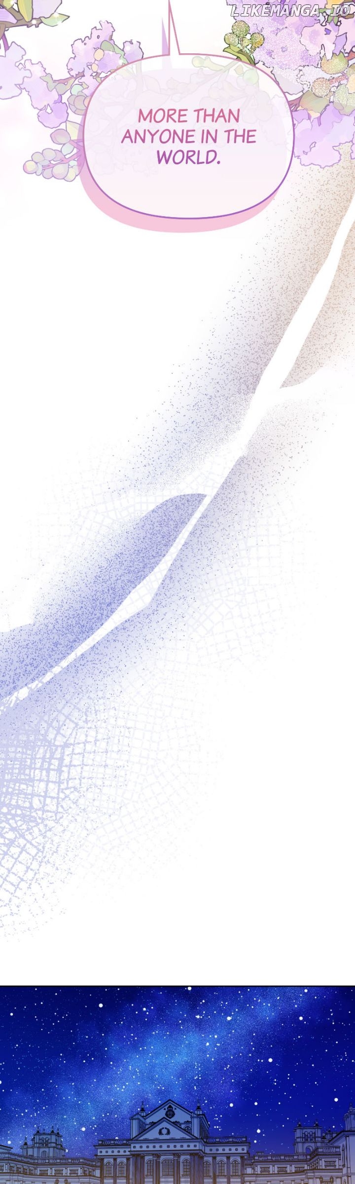 Temptation of Wife Chapter 70 - page 44