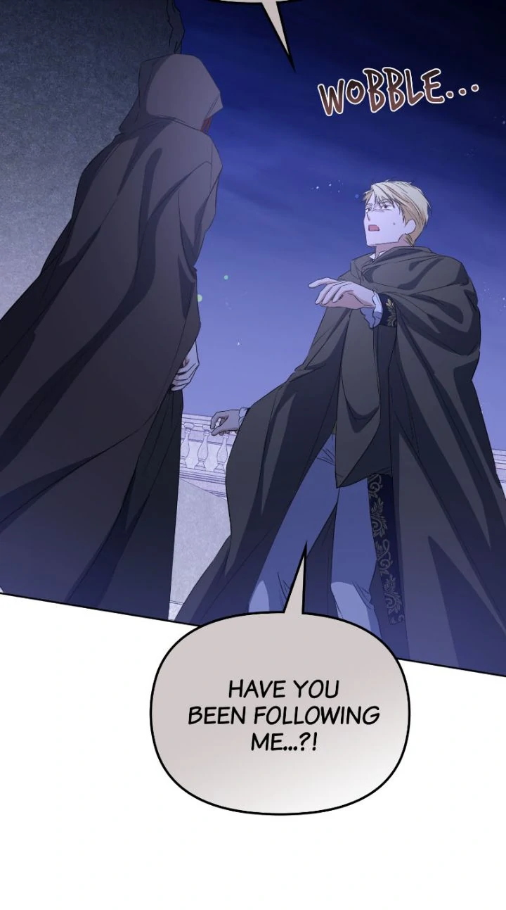 Temptation of Wife Chapter 70 - page 54