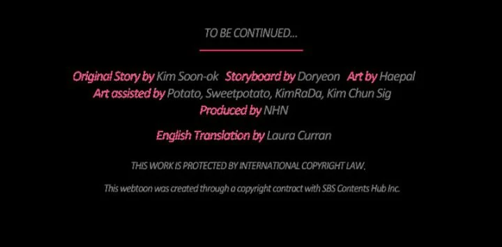 Temptation of Wife Chapter 70 - page 58