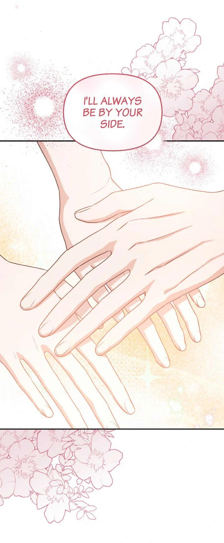 Temptation of Wife Chapter 71 - page 25