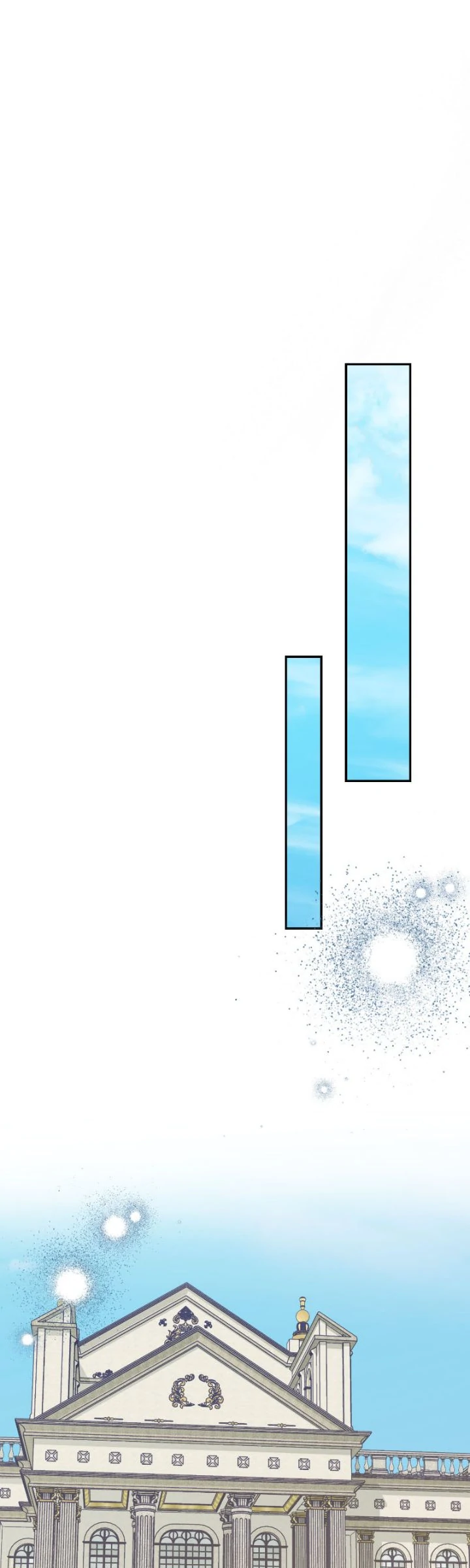 Temptation of Wife Chapter 71 - page 26