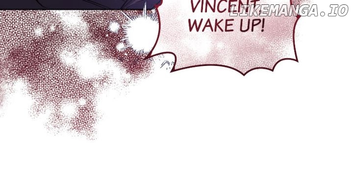 Temptation of Wife Chapter 71 - page 5