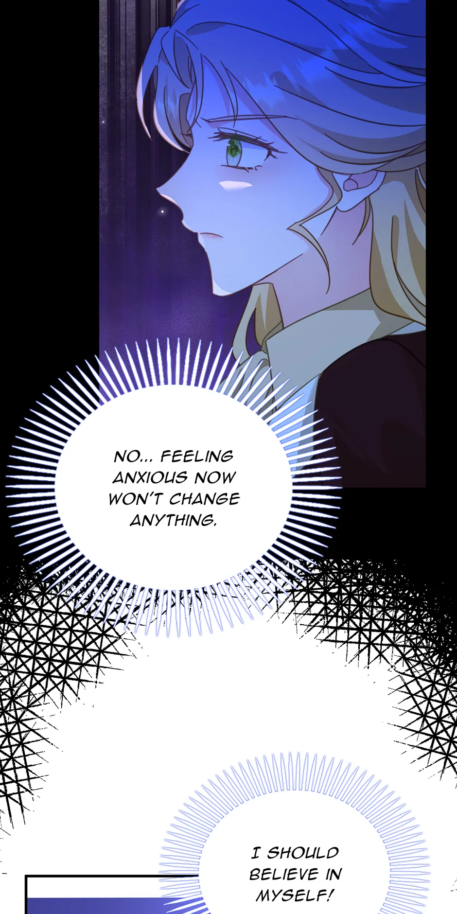 Married His Brother and Now He's Obsessed Chapter 57 - page 9