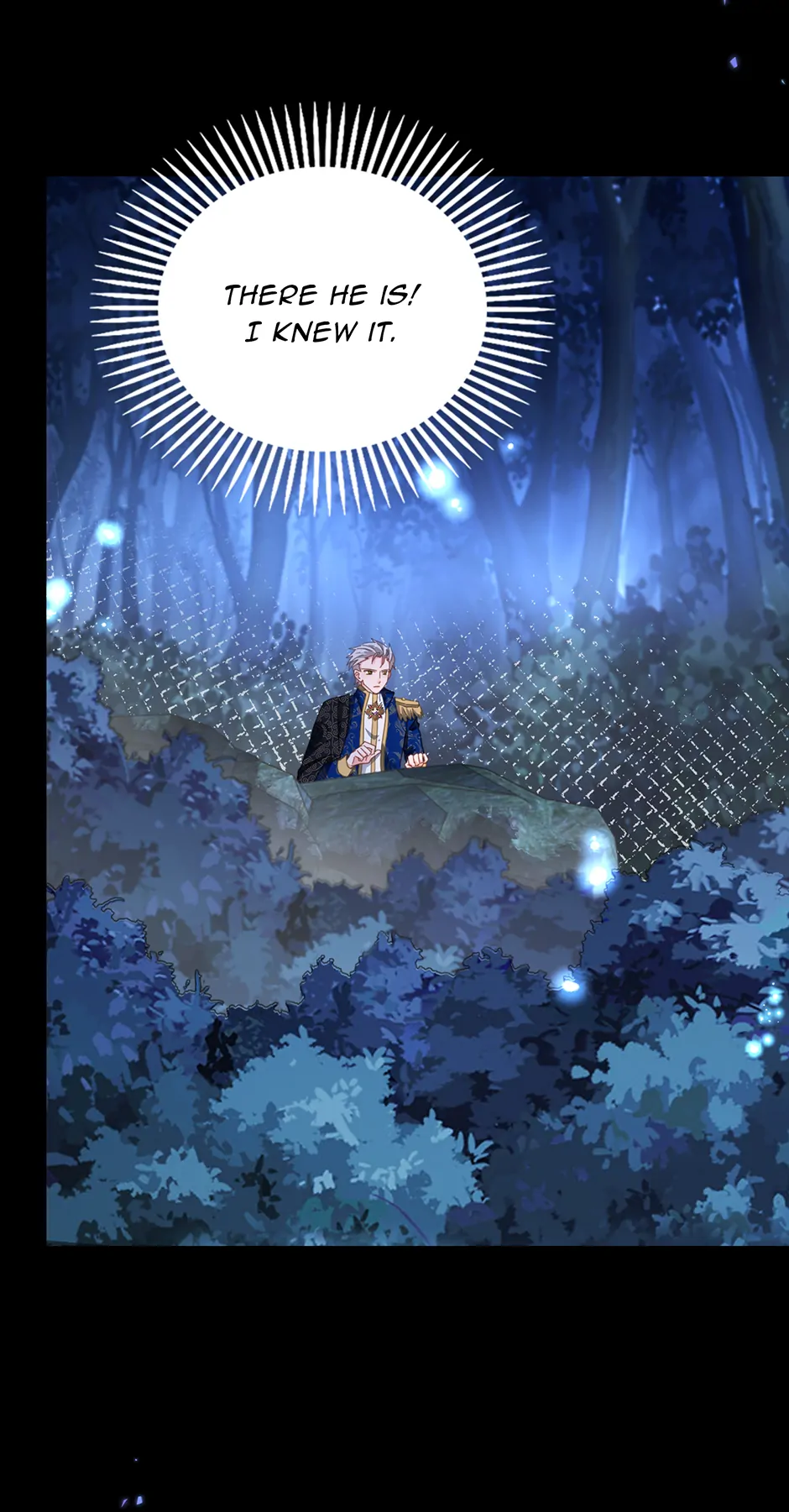 Married His Brother and Now He's Obsessed Chapter 57 - page 13