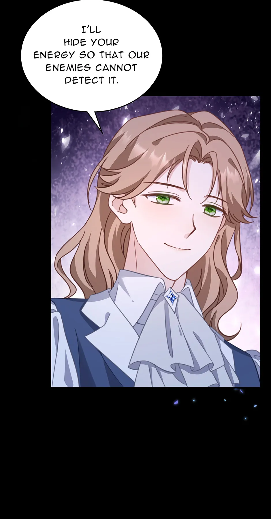 Married His Brother and Now He's Obsessed Chapter 57 - page 16