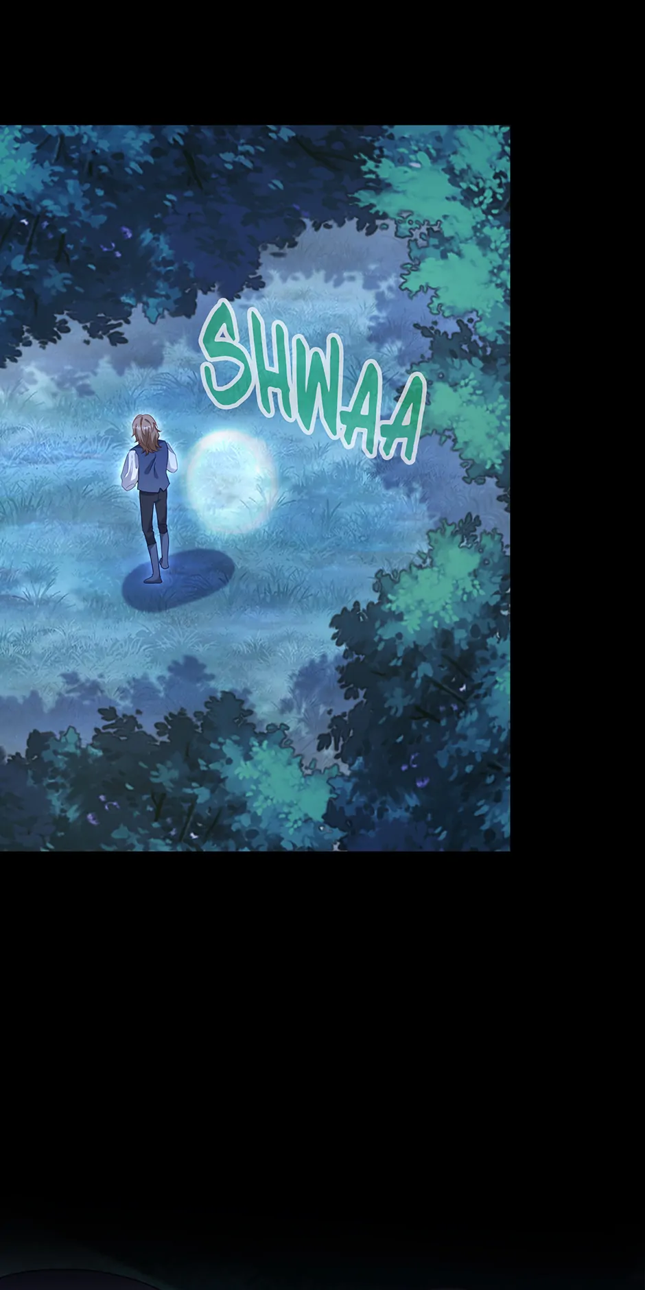 Married His Brother and Now He's Obsessed Chapter 57 - page 17