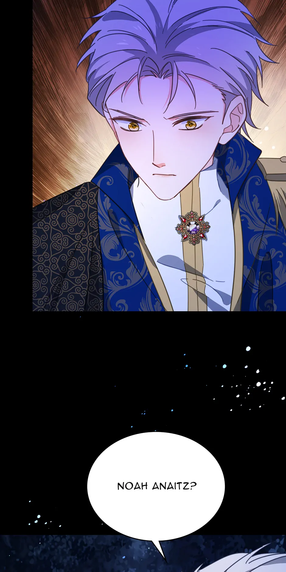 Married His Brother and Now He's Obsessed Chapter 57 - page 25