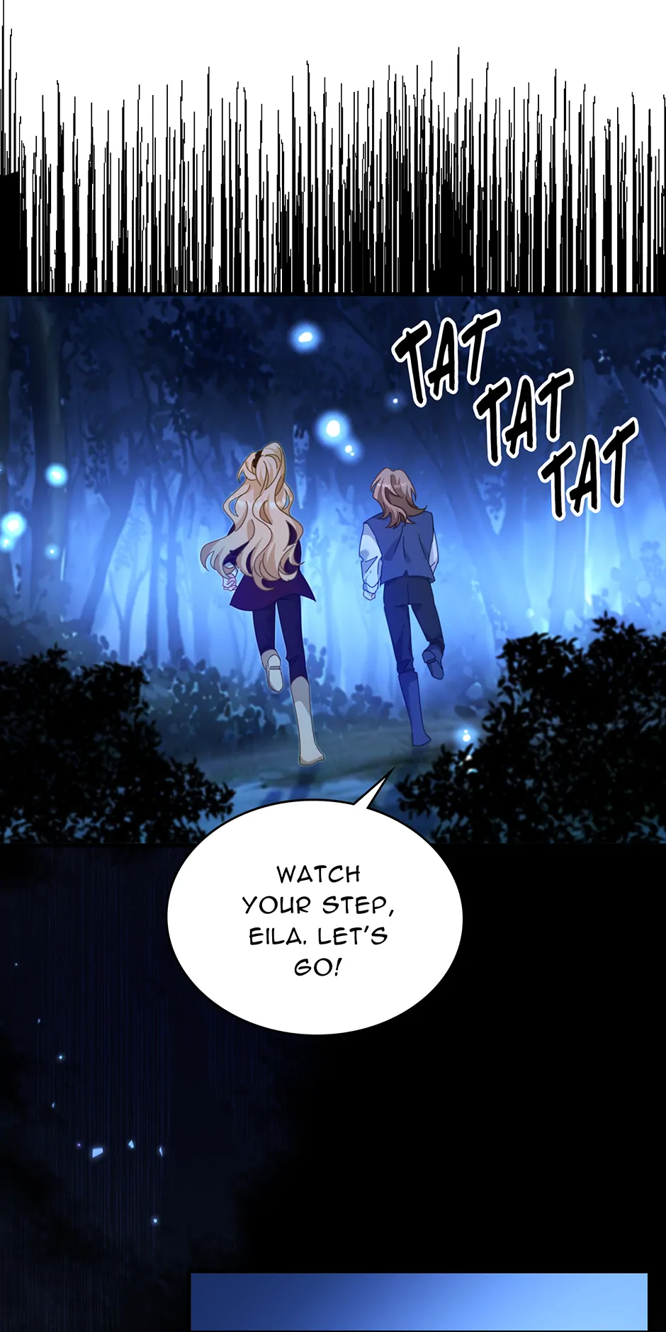 Married His Brother and Now He's Obsessed Chapter 57 - page 2