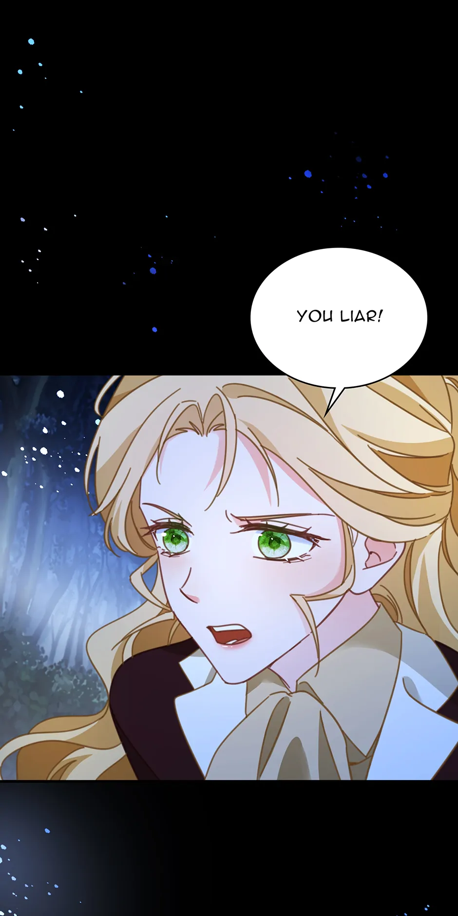 Married His Brother and Now He's Obsessed Chapter 57 - page 30