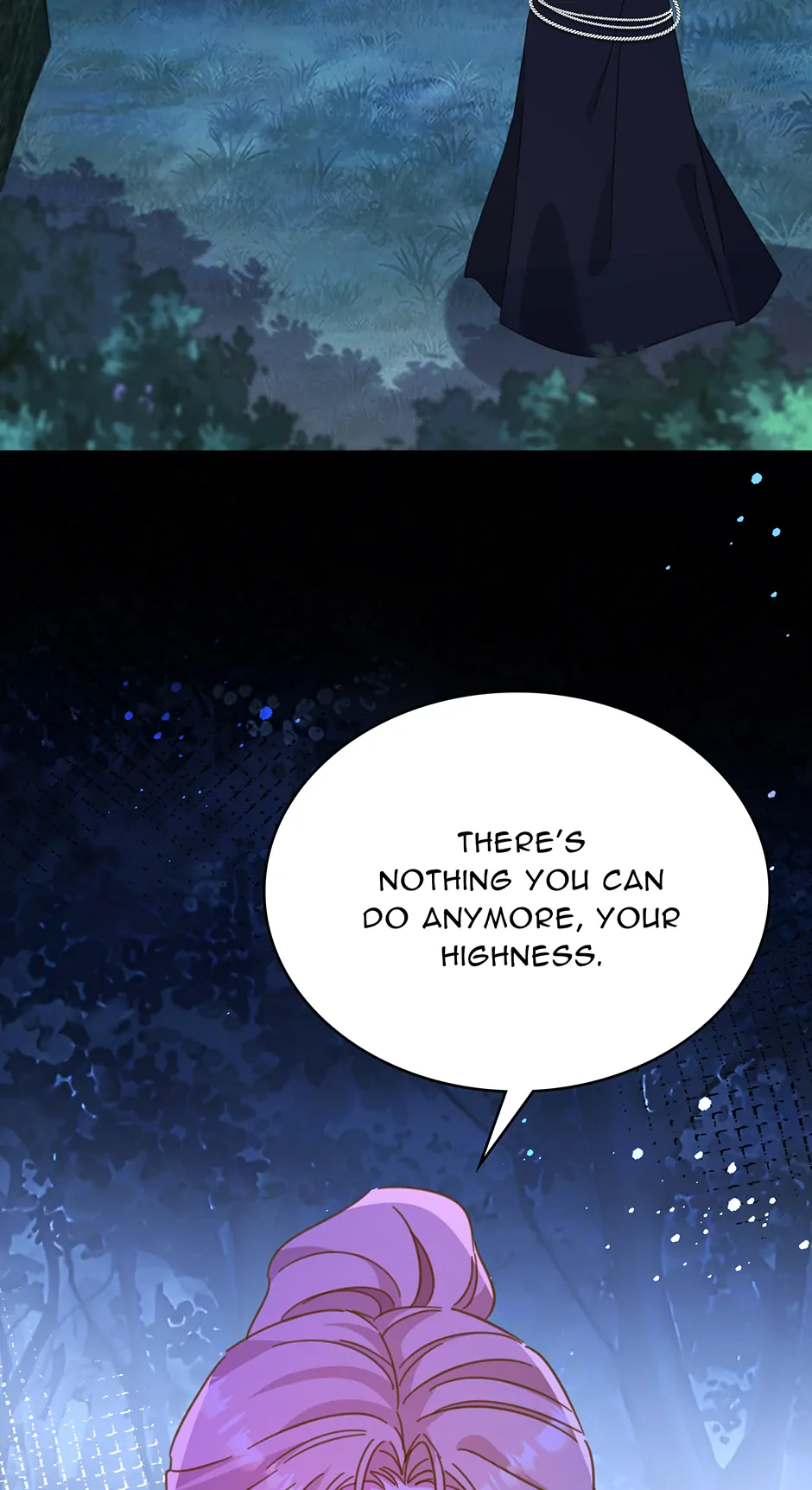 Married His Brother and Now He's Obsessed Chapter 57 - page 40