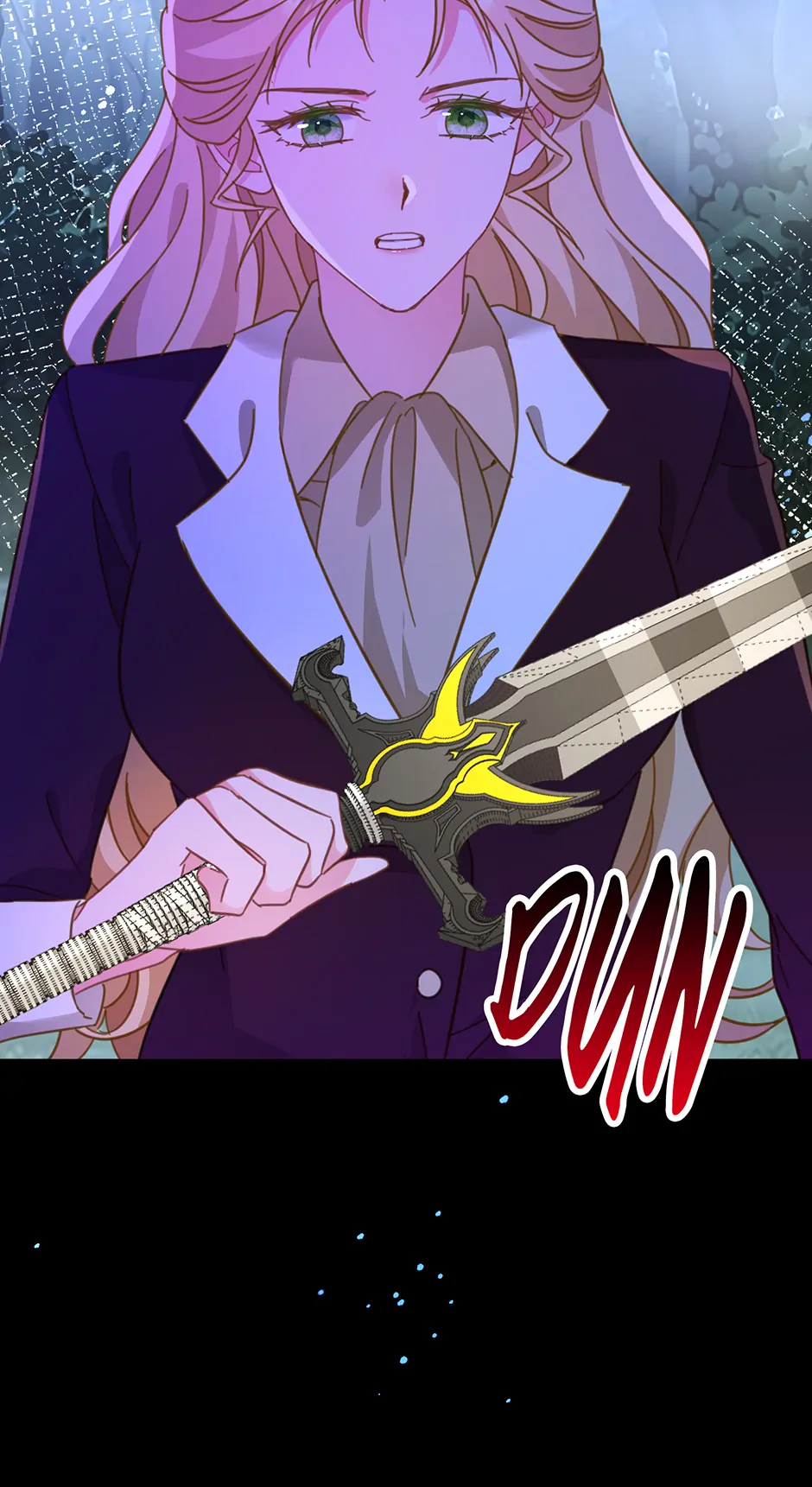 Married His Brother and Now He's Obsessed Chapter 57 - page 41