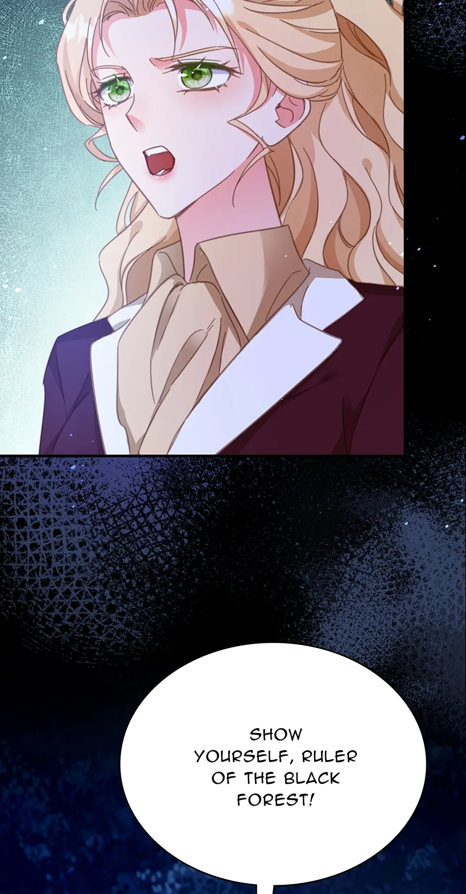 Married His Brother and Now He's Obsessed Chapter 57 - page 49