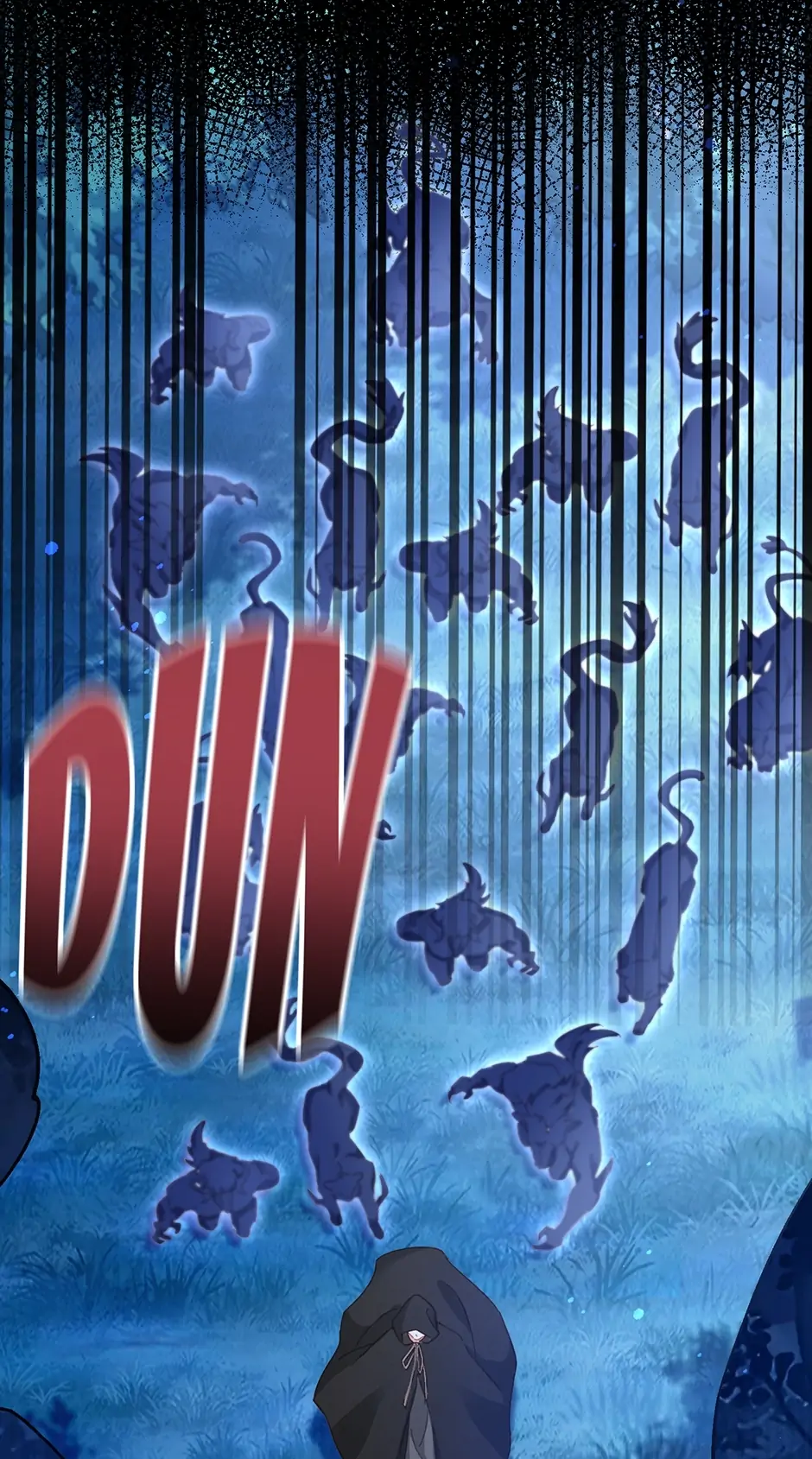 Married His Brother and Now He's Obsessed Chapter 57 - page 52