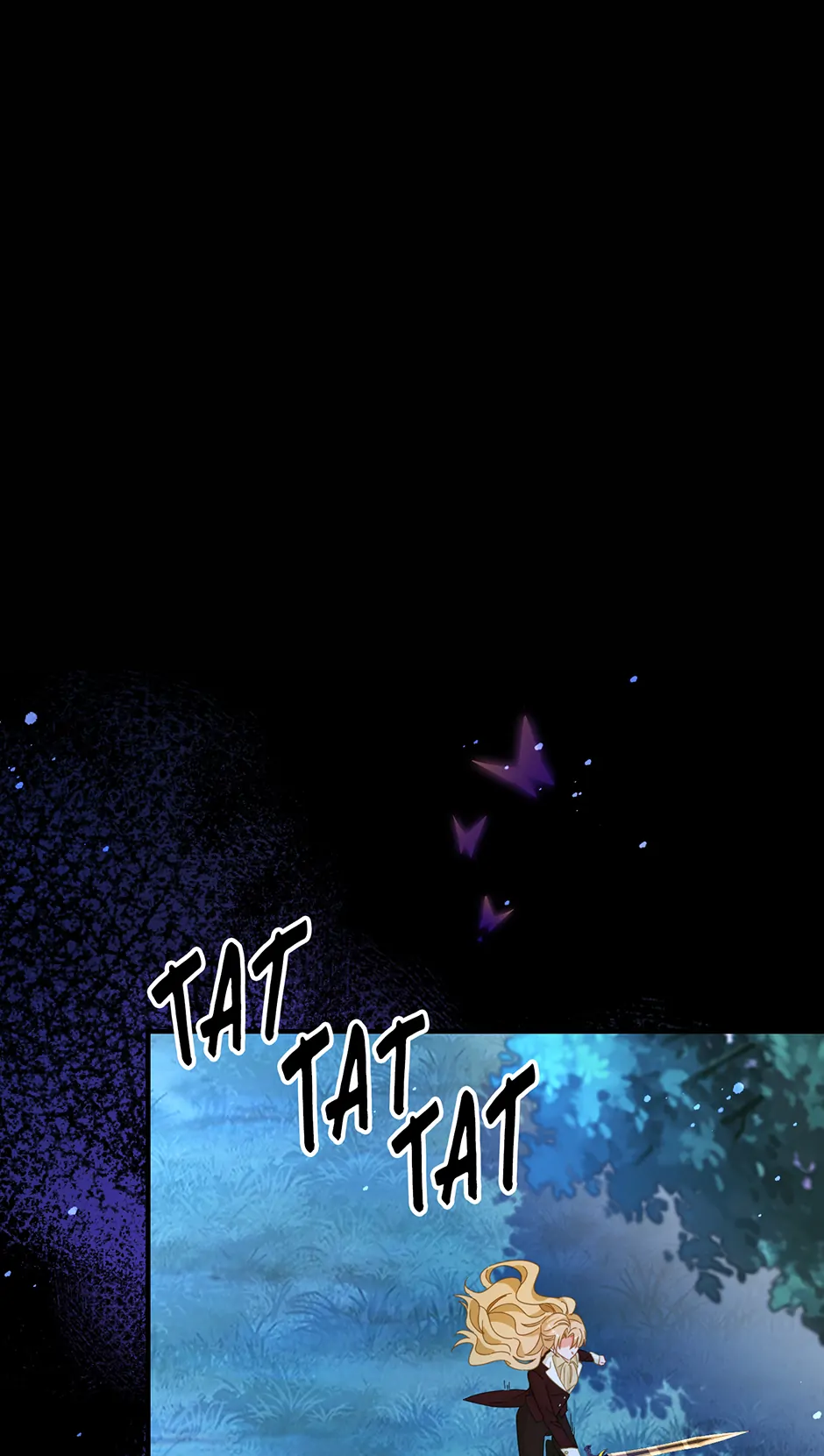 Married His Brother and Now He's Obsessed Chapter 58 - page 11