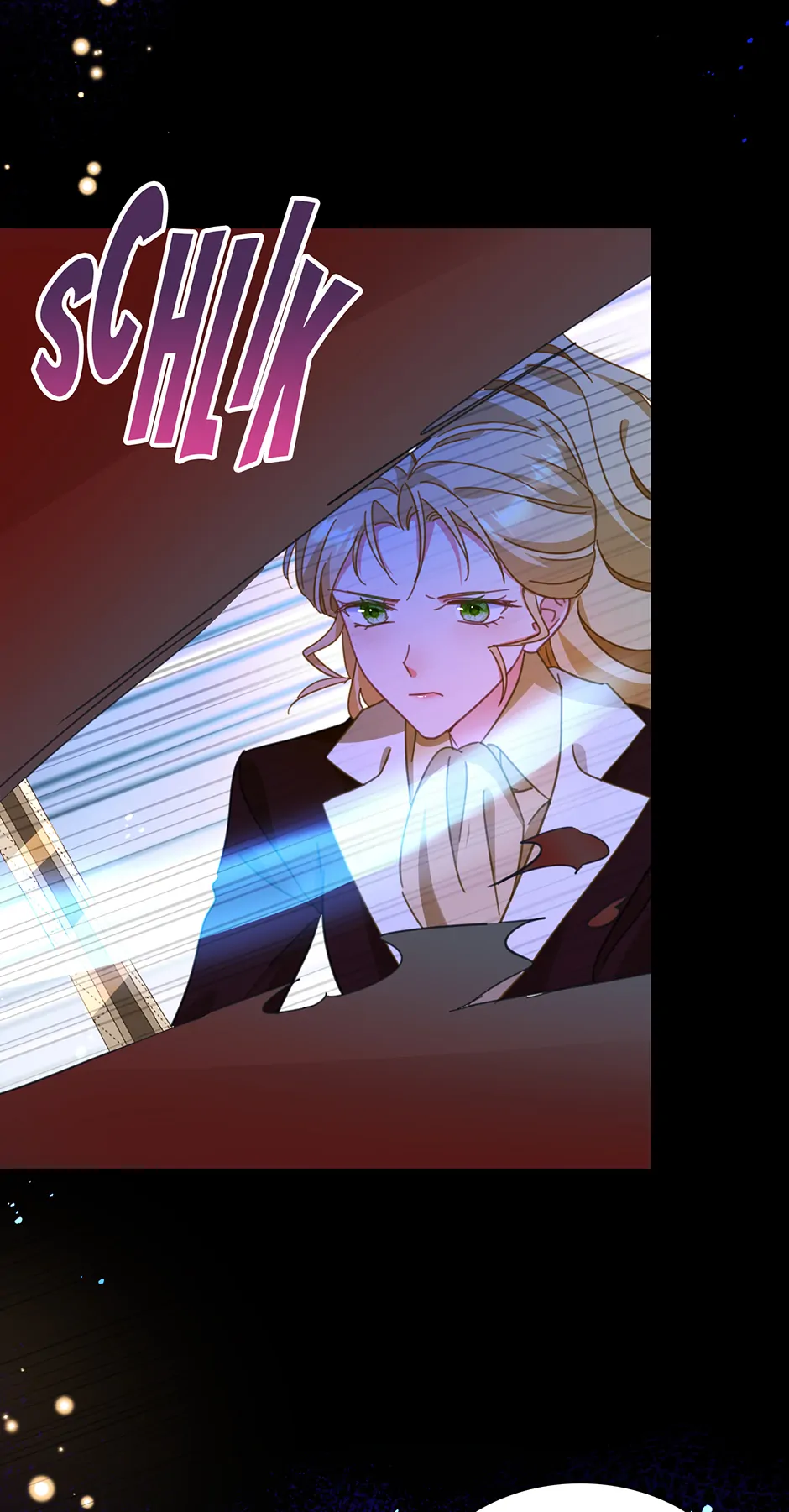 Married His Brother and Now He's Obsessed Chapter 58 - page 16