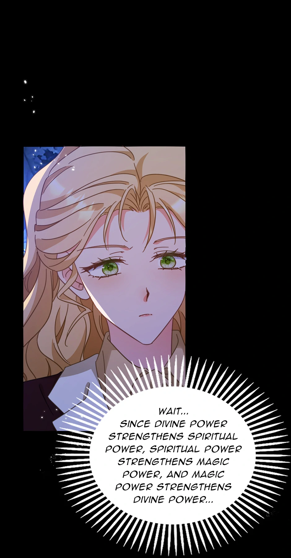 Married His Brother and Now He's Obsessed Chapter 58 - page 27