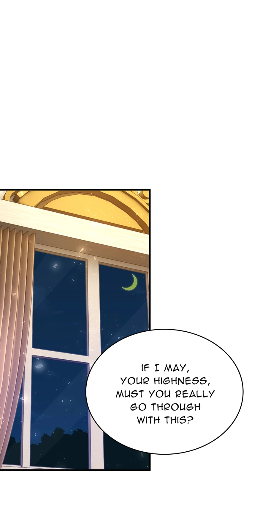 Married His Brother and Now He's Obsessed Chapter 58 - page 52