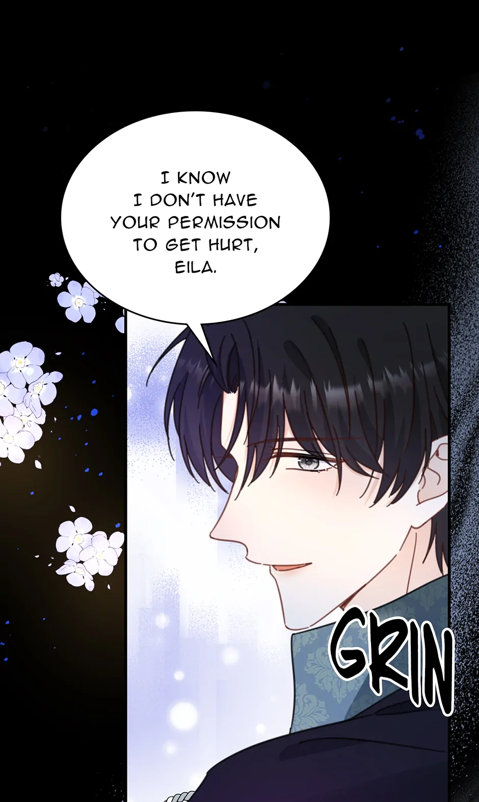 Married His Brother and Now He's Obsessed Chapter 58 - page 8