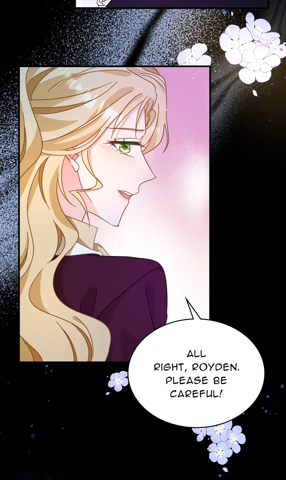 Married His Brother and Now He's Obsessed Chapter 58 - page 9