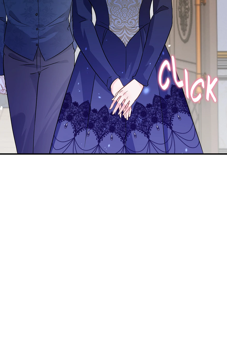 Married His Brother and Now He's Obsessed Chapter 59 - page 25