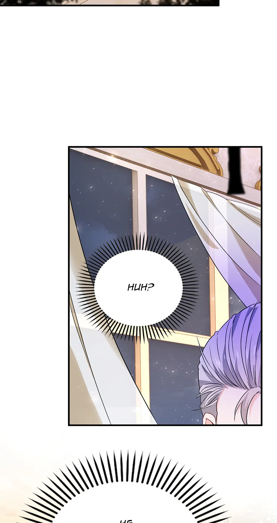 Married His Brother and Now He's Obsessed Chapter 59 - page 2