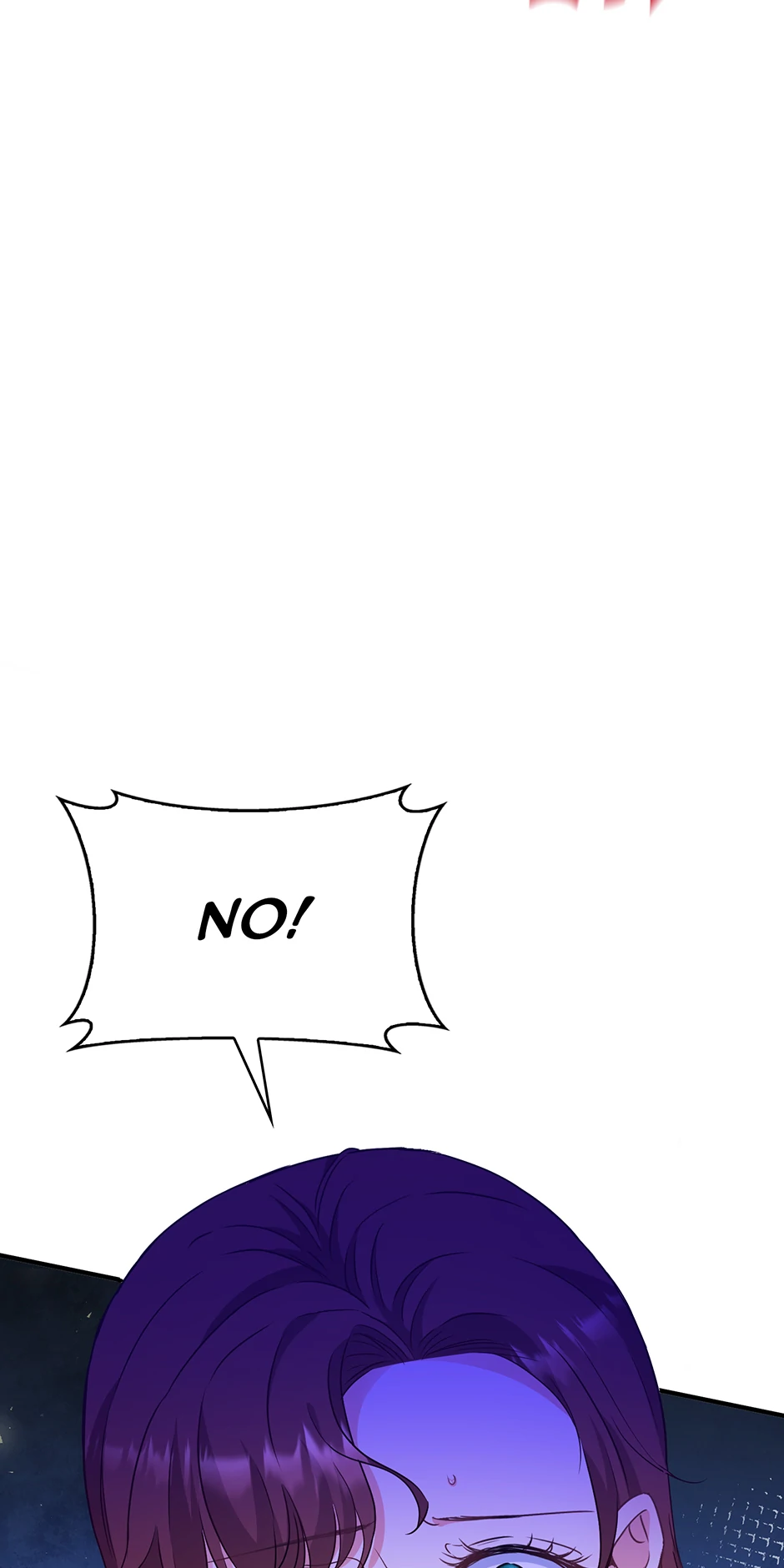 Married His Brother and Now He's Obsessed Chapter 59 - page 38