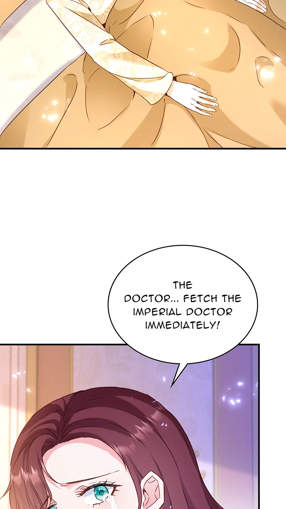 Married His Brother and Now He's Obsessed Chapter 59 - page 44