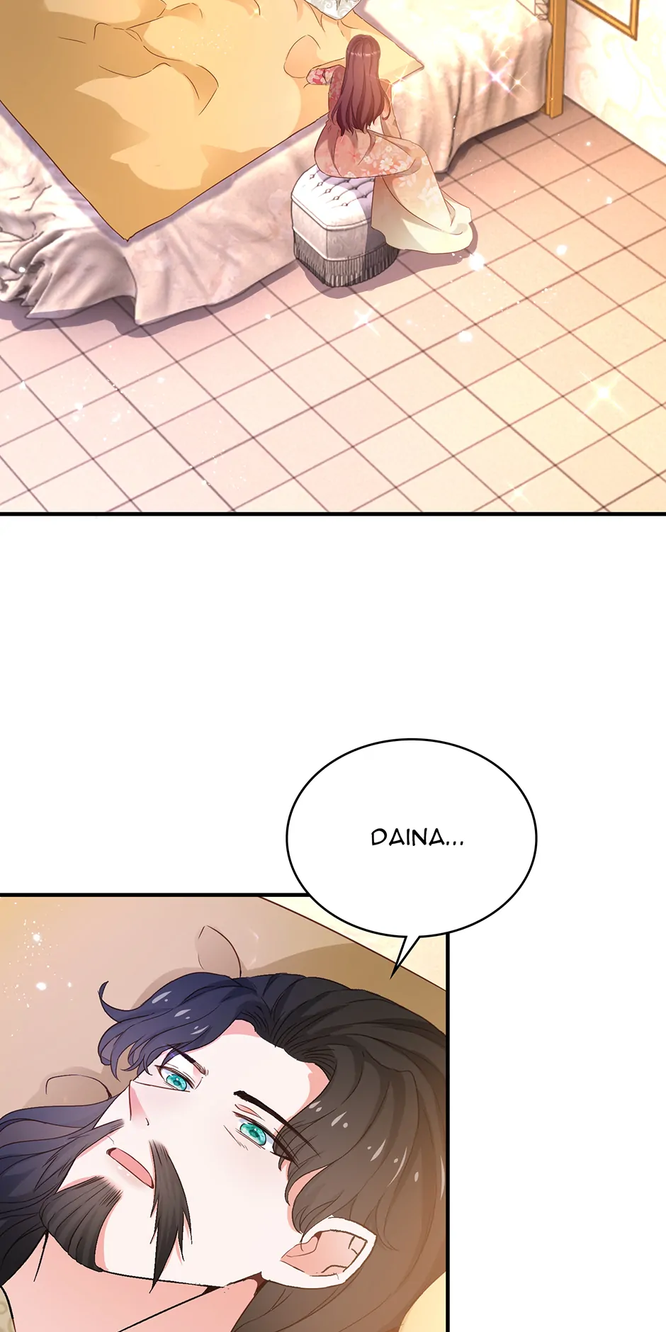 Married His Brother and Now He's Obsessed Chapter 59 - page 57