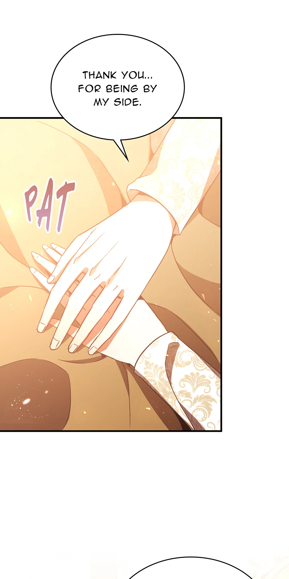 Married His Brother and Now He's Obsessed Chapter 59 - page 59